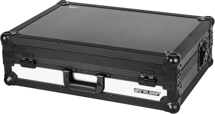 Produktbild reloop Terminal Mix 8 Case LED