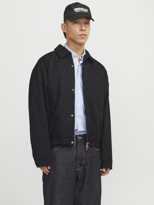 Produktbild Jack & Jones Jacke Jacke (S)