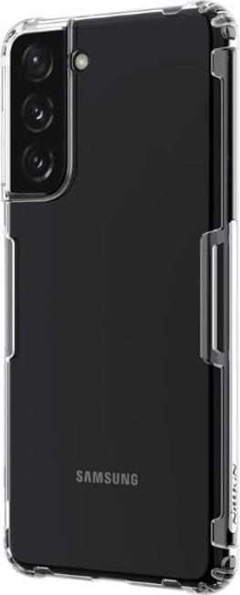 Immagine prodotto Nillkin Natura morbida serie (Samsung Galaxy S21 5G)
