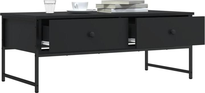 Produktbild vidaXL Couchtisch