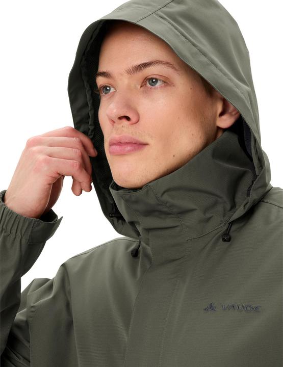 Actual product image Vaude Escape Light Jacket (S)