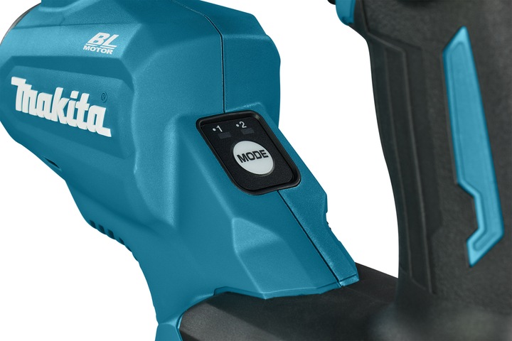 Produktbild Makita VR003GZ Akku-Tiefenvibrator, 18 V, 32 mm x 1200 mm, ohne Akkus und Ladegerät!