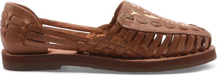 Actual product image Mapache Nora (37)