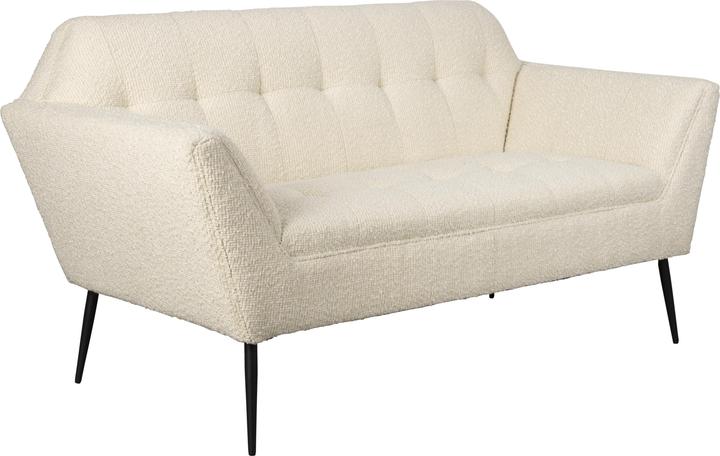 Produktbild Dutchbone Kate (2-Sitzer)