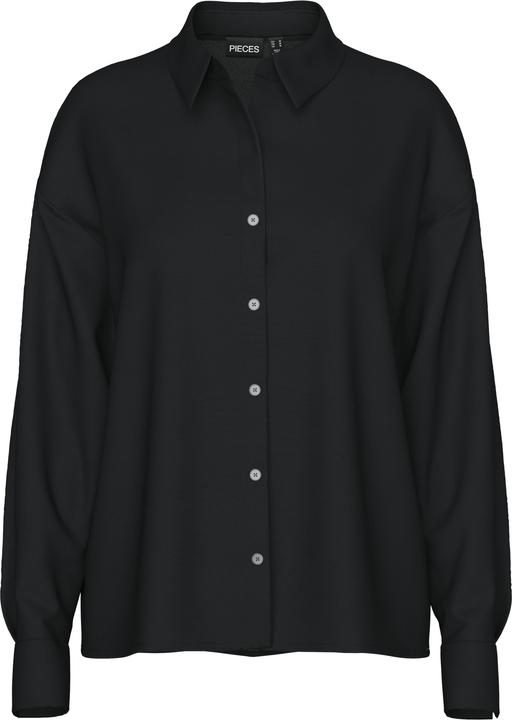 Produktbild Pieces PCFRANAN Hemd (XL)