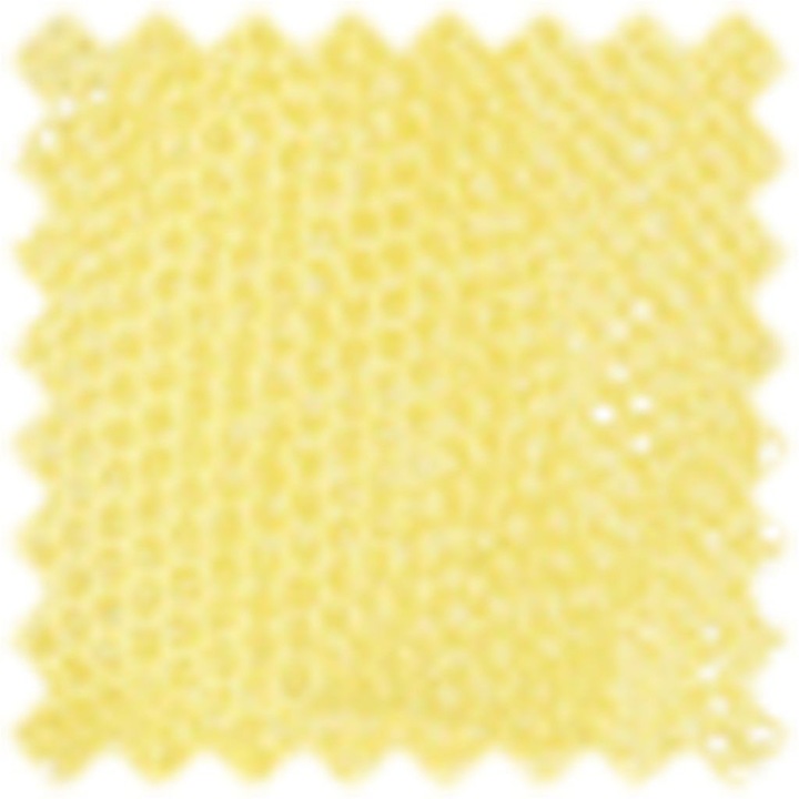 Actual product image Creativ Company Tulle 50 cm x 5 m