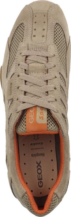 Immagine prodotto Geox U Snake Original A - 64243 (45)