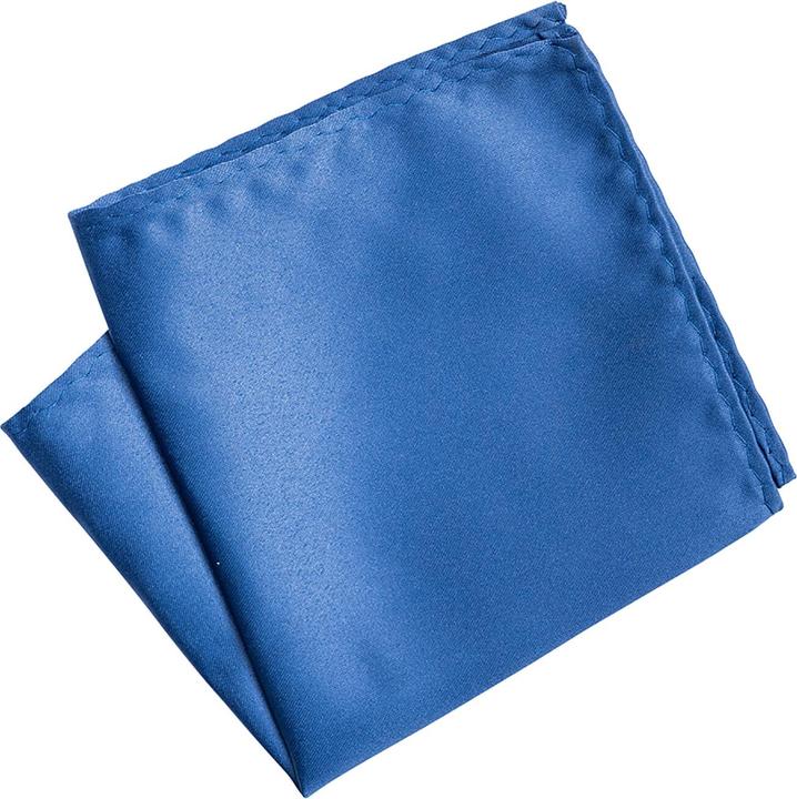 Blu marino
