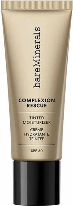 Bare Minerals COMPLEXION RESCUE crème gel hydratante teintée SPF30 #terra 35 (Terra 35)
