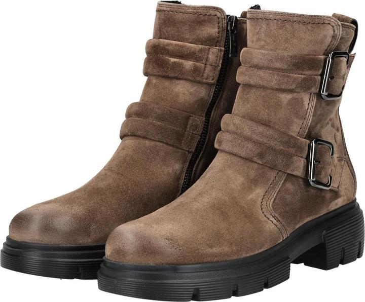 Actual product image Paul Green 9035-036 (39)