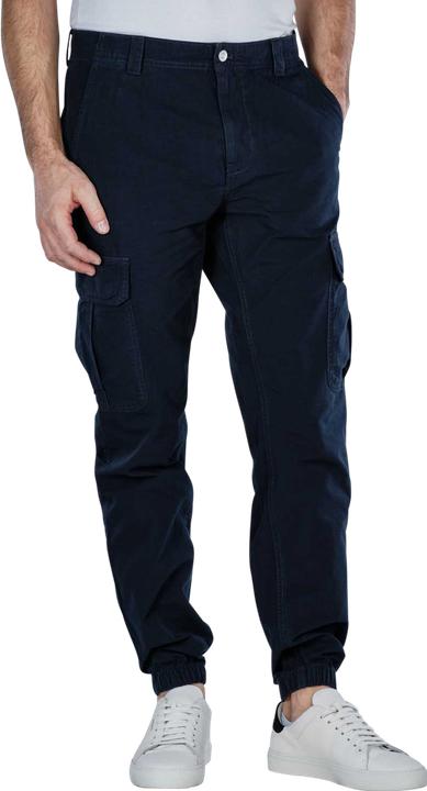 Actual product image Tommy Jeans 10021236 (W32/L34)