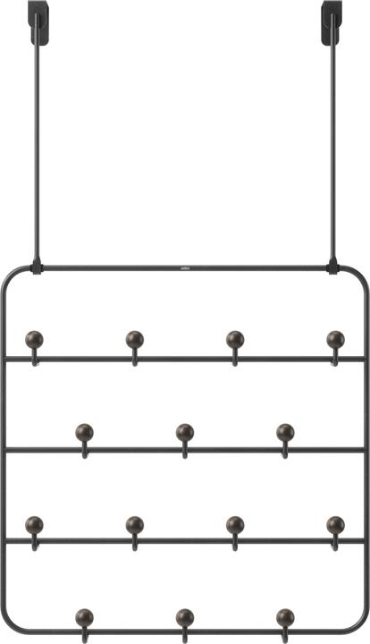 Actual product image Umbra Estique