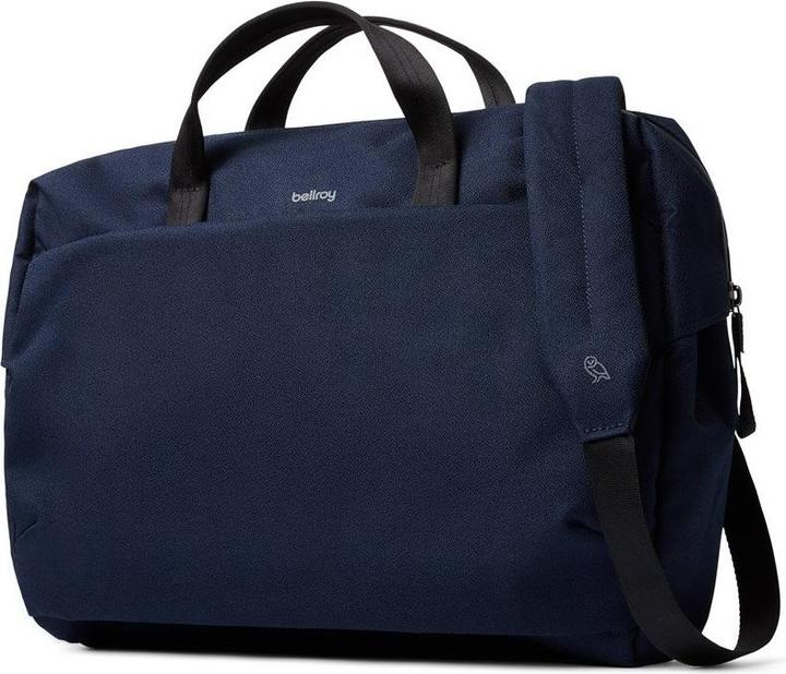 Bellroy Via - Work Bag