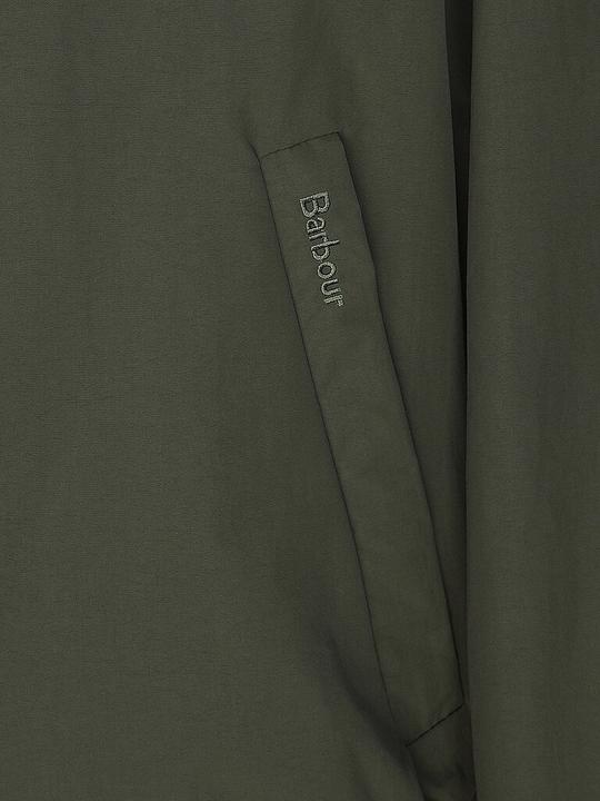 Produktbild Barbour Blouson Royston (S)