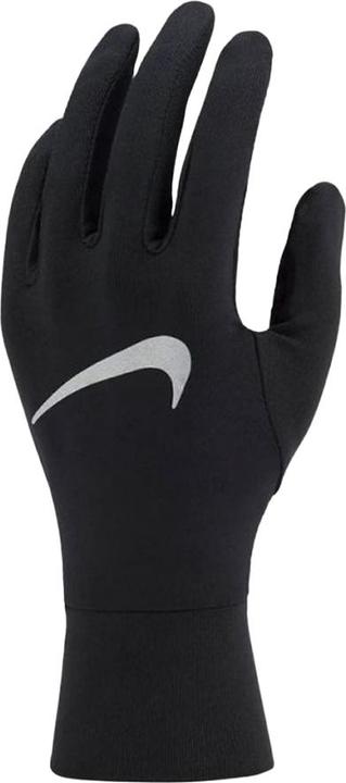 Produktbild Nike Handschuhe Accelerate DriFIT (M)