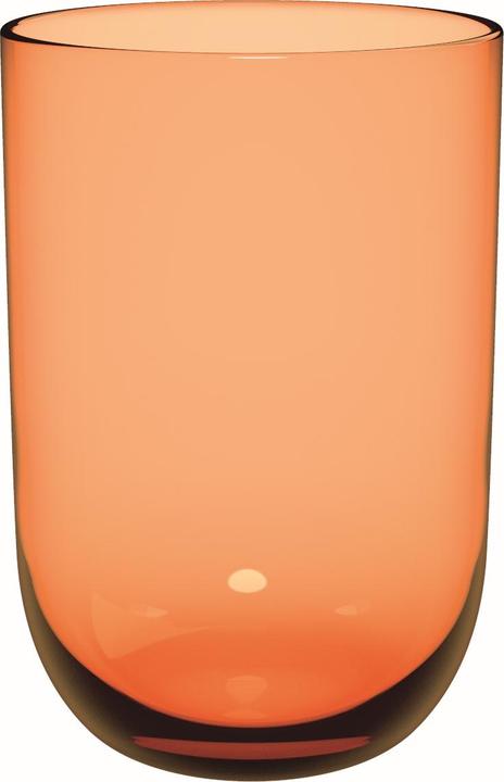 Actual product image Like. by Villeroy & Boch Like Glass (0.38 l, 2 x)