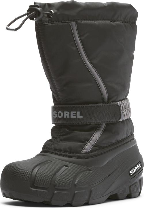 Image du produit Sorel Childrens Flurry™ Boot (25)
