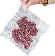 Actual product image Cook Concept food vacuum packing machine