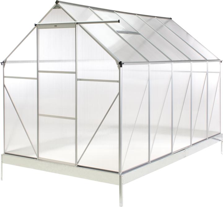 Produktbild Beliani Apulia