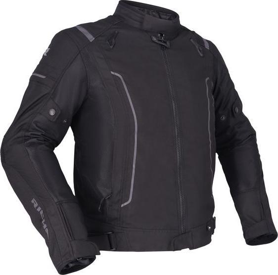 Produktbild Richa Airstream 3 Jacket (Herren, M)