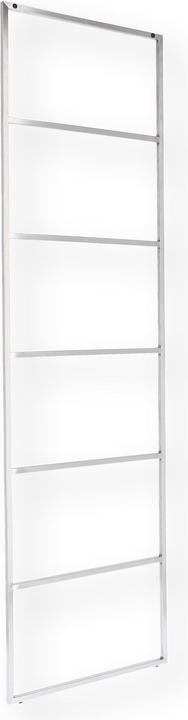 Actual product image Jan Kurtz Hip