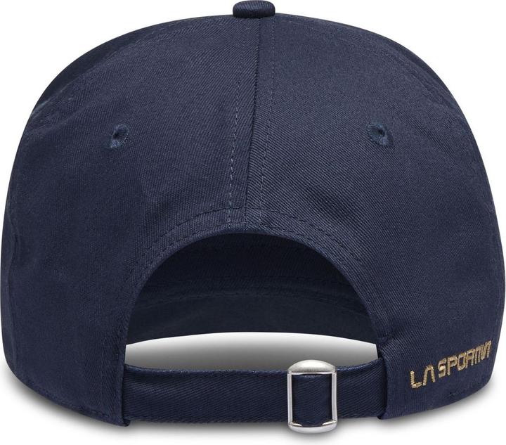 Produktbild La Sportiva Hike Cap (L)