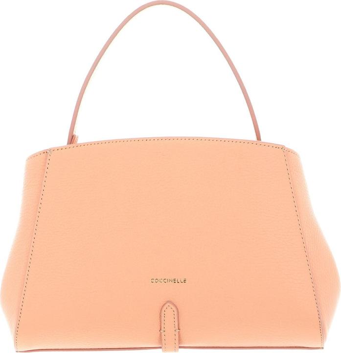 Immagine prodotto Coccinelle Chara Handbag Grained Leather