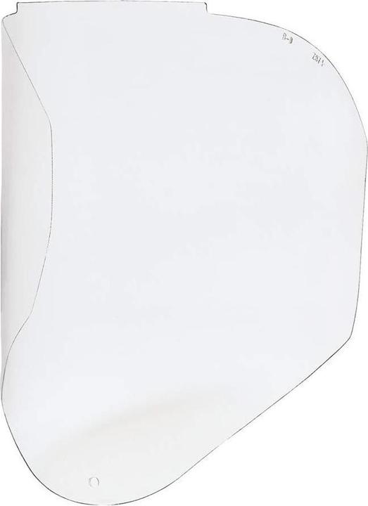 Produktbild Honeywell Schutzvisier Bionic 1011627 Sc