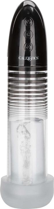 Produktbild CalExotics Executive Automatic Smart Pump