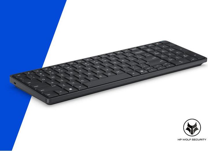 Actual product image HP ELITEBOARD G1A R7 16/1TB 3YW (1000 GB, 16 GB)