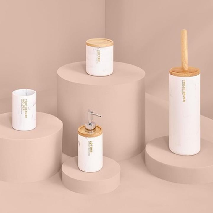Produktbild 5Five Lea Weiss