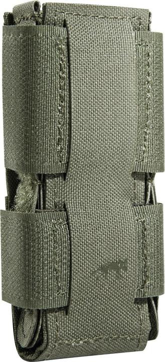Produktbild Tasmanian Tiger TT SGL PI Mag Pouch MCL IRR