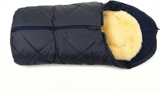 Actual product image Kaiser Baby Little Sheepy