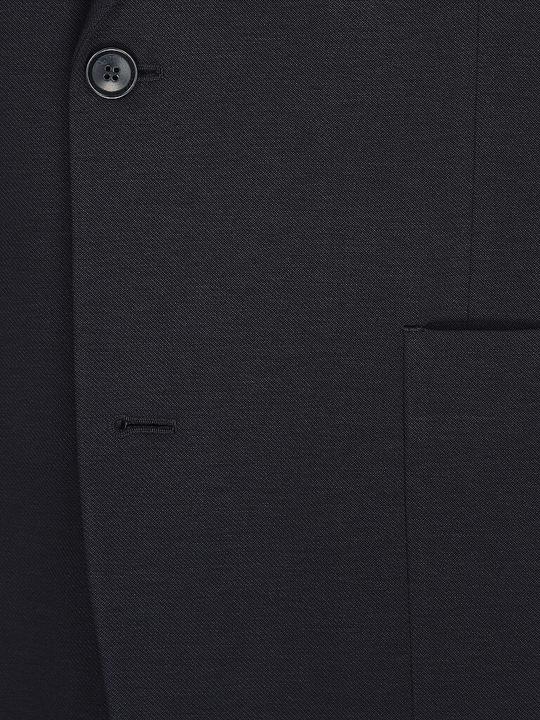 Image du produit Drykorn Sakko MARLS 88 (106)