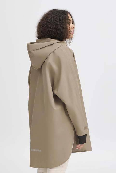 Actual product image Fransa Luna 3 (XL)