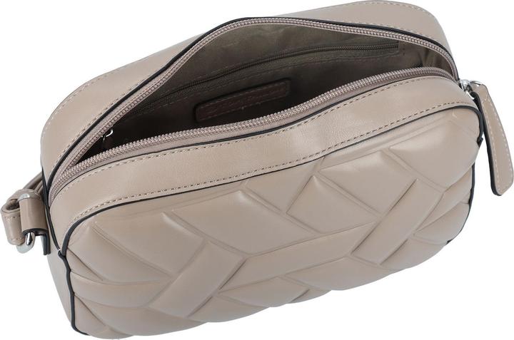 Image du produit Tom Tailor Sac à bandoulière Amela 23 cm