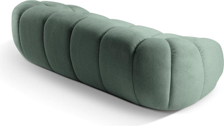 Actual product image Micadoni Diana (3-seater)