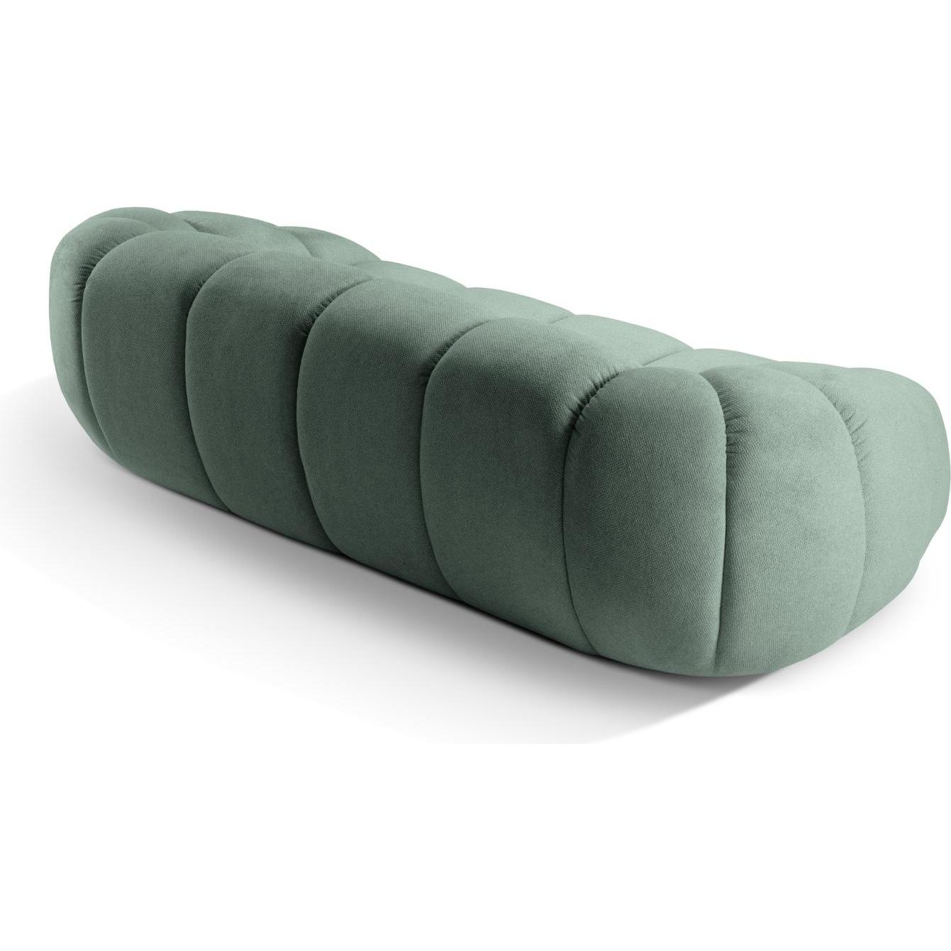 Thumbnail - Micadoni, Sofa, Diana (4-Sitzer, 2-Sitzer, 3-Sitzer)