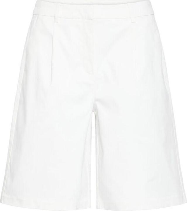 white of white