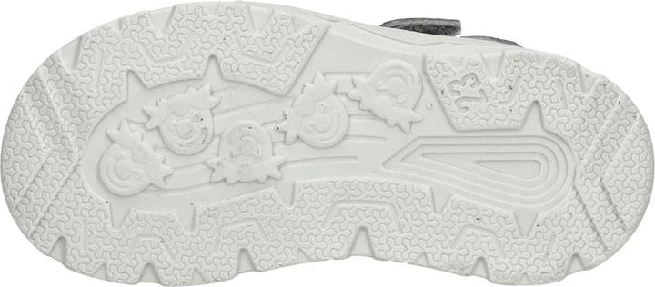 Produktbild Pepino Halbschuhe (27)