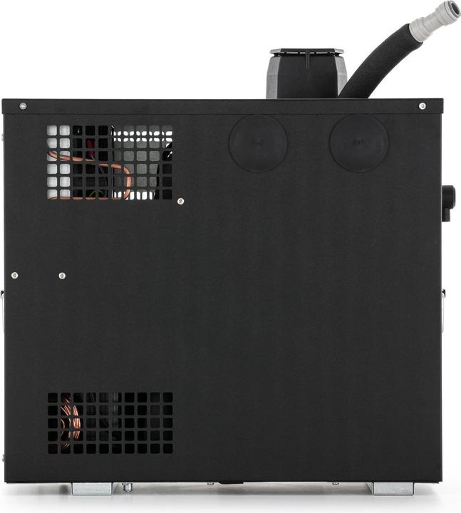 Produktbild Ich-zapfe Green Line Lindr As 40