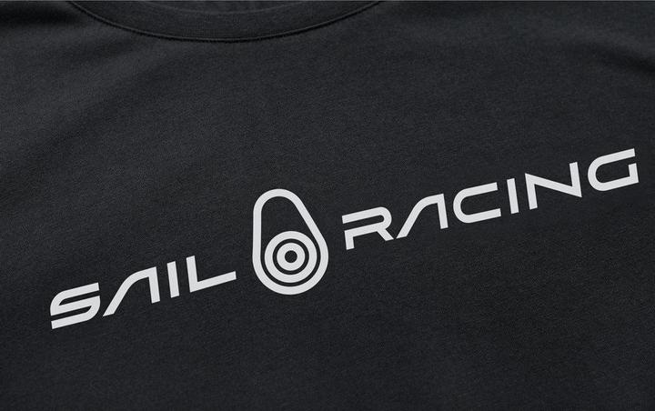 Produktbild Sail Racing T-Shirt BOWMAN TEE (M)