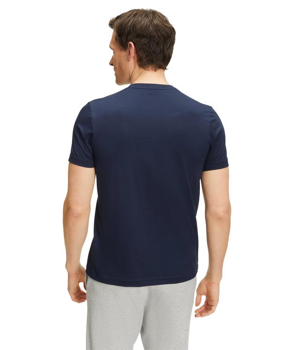 Actual product image Falke BA V-Neck T-Shirt m (M)
