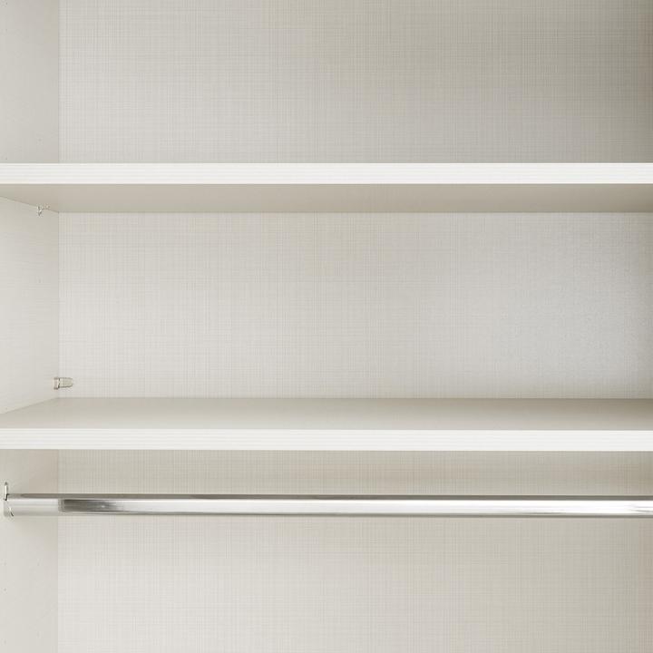 Produktbild Moderano Sigma (188 x 222 cm)