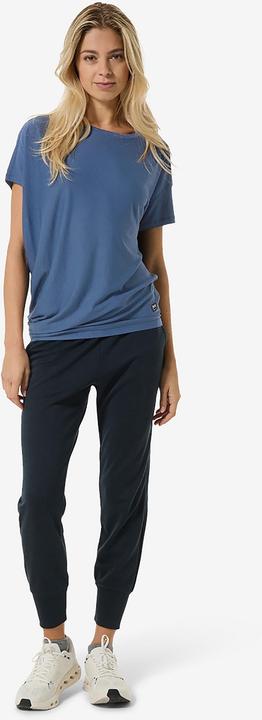 Image du produit Super Natural W Yoga Loose Tee (S)