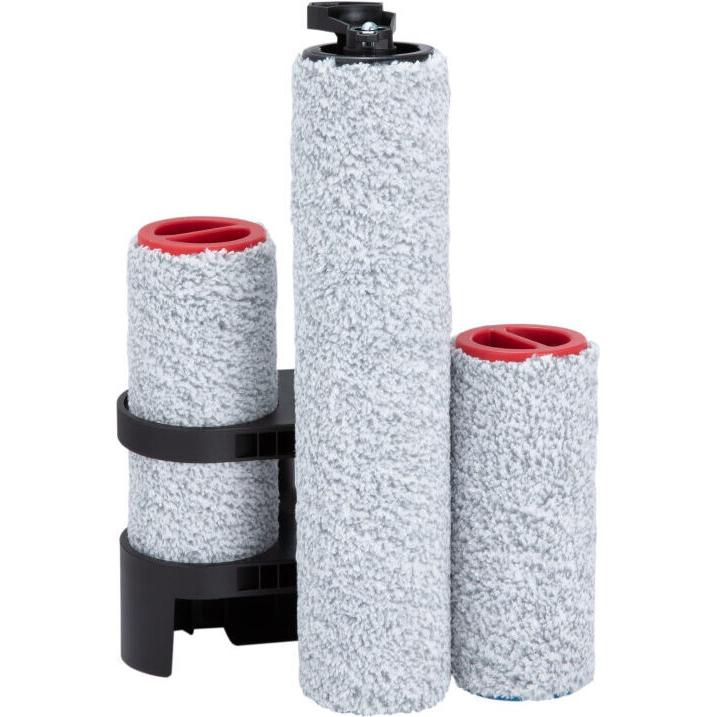 Thumbnail - Roborock Dyad roller kit (front x 1, r, Nassreiniger Zubehör