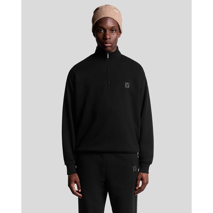 Produktbild Lyle and Scott Loungewear (L)
