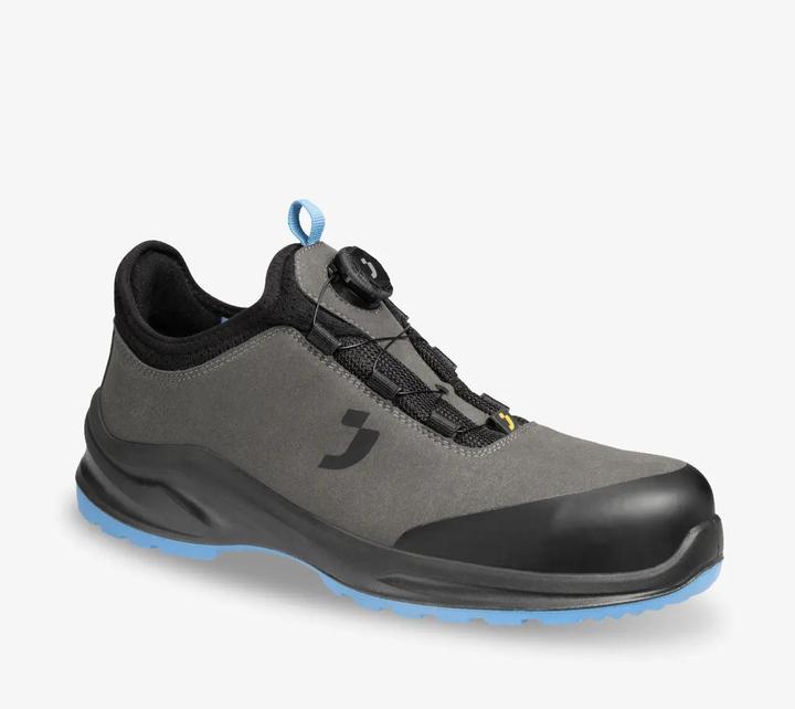 Produktbild Safety Jogger Industrial Modulo S3S TLS Low (S3, 44)