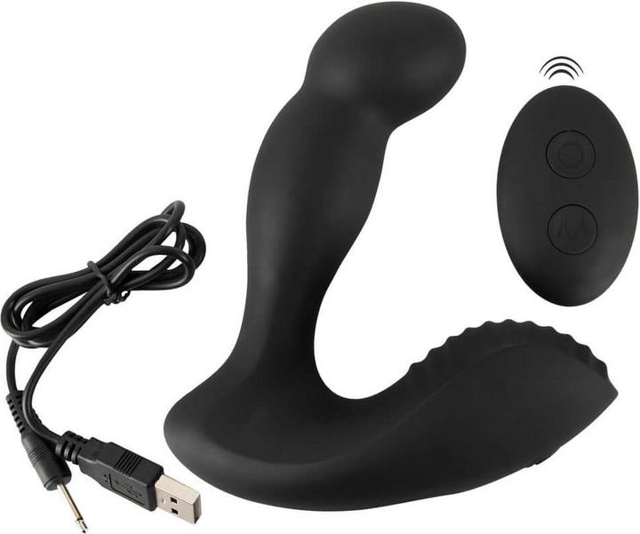 Produktbild Rebel RC Prostate Massager