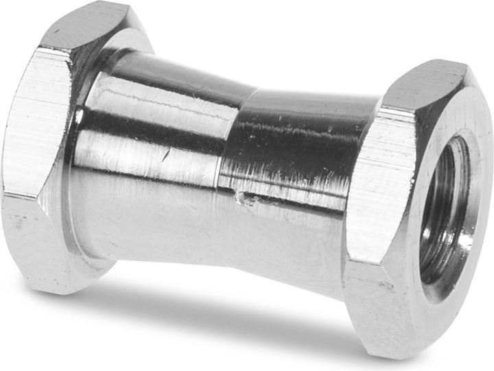 Image du produit MS Range Adaptor Inner-Inner 3/8-3/8